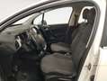 Citroen C3 Live Edition Blanco - thumbnail 9