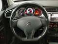 Citroen C3 Live Edition Blanco - thumbnail 8