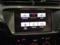 Citroen C3 Live Edition Blanco - thumbnail 15