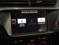 Citroen C3 Live Edition Blanco - thumbnail 17