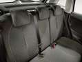 Citroen C3 Live Edition Blanco - thumbnail 10