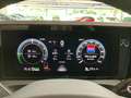 Volkswagen Tiguan 1.5  eHybrid 272 PS 6-Gang DSG R-Line Silber - thumbnail 13