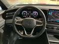 Volkswagen Tiguan 1.5  eHybrid 272 PS 6-Gang DSG R-Line Silber - thumbnail 12