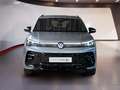Volkswagen Tiguan 1.5  eHybrid 272 PS 6-Gang DSG R-Line Silber - thumbnail 6