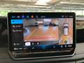 Volkswagen Tiguan 1.5  eHybrid 272 PS 6-Gang DSG R-Line Silber - thumbnail 20
