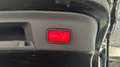 Mercedes-Benz G 350 d 9G-Tronic 4MATIC Sportline  / Entretien Merc Noir - thumbnail 19