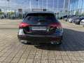 Mercedes-Benz A 250 e Kompaktlimousine AMG+NIGHT+MULTIBEAM+KAM Schwarz - thumbnail 6