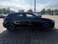 Mercedes-Benz A 250 e Kompaktlimousine AMG+NIGHT+MULTIBEAM+KAM Schwarz - thumbnail 4