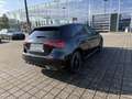 Mercedes-Benz A 250 e Kompaktlimousine AMG+NIGHT+MULTIBEAM+KAM Schwarz - thumbnail 5