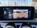 Mercedes-Benz A 250 e Kompaktlimousine AMG+NIGHT+MULTIBEAM+KAM Schwarz - thumbnail 24
