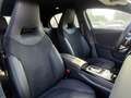 Mercedes-Benz A 250 e Kompaktlimousine AMG+NIGHT+MULTIBEAM+KAM Schwarz - thumbnail 19