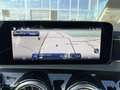 Mercedes-Benz A 250 e Kompaktlimousine AMG+NIGHT+MULTIBEAM+KAM Schwarz - thumbnail 23
