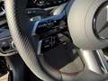 Mercedes-Benz A 250 e Kompaktlimousine AMG+NIGHT+MULTIBEAM+KAM Schwarz - thumbnail 13