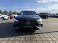 Mercedes-Benz A 250 e Kompaktlimousine AMG+NIGHT+MULTIBEAM+KAM Schwarz - thumbnail 2