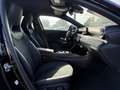 Mercedes-Benz A 250 e Kompaktlimousine AMG+NIGHT+MULTIBEAM+KAM Schwarz - thumbnail 18