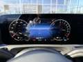 Mercedes-Benz A 250 e Kompaktlimousine AMG+NIGHT+MULTIBEAM+KAM Schwarz - thumbnail 22