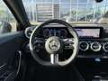 Mercedes-Benz A 250 e Kompaktlimousine AMG+NIGHT+MULTIBEAM+KAM Schwarz - thumbnail 21