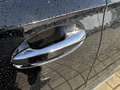 Mercedes-Benz A 250 e Kompaktlimousine AMG+NIGHT+MULTIBEAM+KAM Schwarz - thumbnail 10