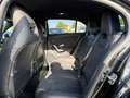 Mercedes-Benz A 250 e Kompaktlimousine AMG+NIGHT+MULTIBEAM+KAM Schwarz - thumbnail 15