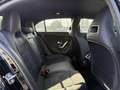 Mercedes-Benz A 250 e Kompaktlimousine AMG+NIGHT+MULTIBEAM+KAM Schwarz - thumbnail 17