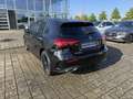 Mercedes-Benz A 250 e Kompaktlimousine AMG+NIGHT+MULTIBEAM+KAM Schwarz - thumbnail 7