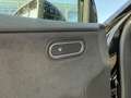 Mercedes-Benz A 250 e Kompaktlimousine AMG+NIGHT+MULTIBEAM+KAM Schwarz - thumbnail 14