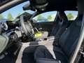 Mercedes-Benz A 250 e Kompaktlimousine AMG+NIGHT+MULTIBEAM+KAM Schwarz - thumbnail 11