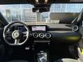 Mercedes-Benz A 250 e Kompaktlimousine AMG+NIGHT+MULTIBEAM+KAM Schwarz - thumbnail 20