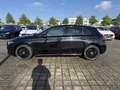 Mercedes-Benz A 250 e Kompaktlimousine AMG+NIGHT+MULTIBEAM+KAM Schwarz - thumbnail 8