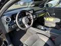 Mercedes-Benz A 250 e Kompaktlimousine AMG+NIGHT+MULTIBEAM+KAM Schwarz - thumbnail 12