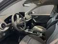 Audi Q2 S line 35 TFSI 110(150) kW(PS) S tronic Gris - thumbnail 6