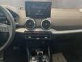 Audi Q2 S line 35 TFSI 110(150) kW(PS) S tronic Gris - thumbnail 12
