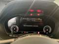 Audi Q2 S line 35 TFSI 110(150) kW(PS) S tronic Gris - thumbnail 8