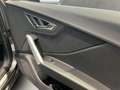 Audi Q2 S line 35 TFSI 110(150) kW(PS) S tronic Gris - thumbnail 13