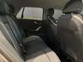 Audi Q2 S line 35 TFSI 110(150) kW(PS) S tronic Gris - thumbnail 15