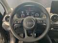Audi Q2 S line 35 TFSI 110(150) kW(PS) S tronic Gris - thumbnail 7