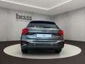 Audi Q2 S line 35 TFSI 110(150) kW(PS) S tronic Gris - thumbnail 3
