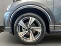 Audi Q2 S line 35 TFSI 110(150) kW(PS) S tronic Gris - thumbnail 17