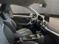 Audi Q2 S line 35 TFSI 110(150) kW(PS) S tronic Gris - thumbnail 14