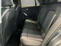Audi Q2 S line 35 TFSI 110(150) kW(PS) S tronic Gris - thumbnail 10