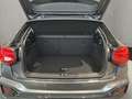 Audi Q2 S line 35 TFSI 110(150) kW(PS) S tronic Gris - thumbnail 16