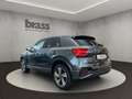 Audi Q2 S line 35 TFSI 110(150) kW(PS) S tronic Gris - thumbnail 2