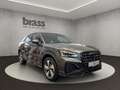 Audi Q2 S line 35 TFSI 110(150) kW(PS) S tronic Gris - thumbnail 5