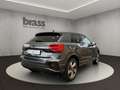 Audi Q2 S line 35 TFSI 110(150) kW(PS) S tronic Gris - thumbnail 4