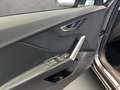 Audi Q2 S line 35 TFSI 110(150) kW(PS) S tronic Gris - thumbnail 9