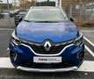 Renault Captur Edition One DSG-7Gg SH abnAHK TOP-Ausstg Blau - thumbnail 8