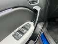 Renault Captur Edition One DSG-7Gg SH abnAHK TOP-Ausstg Blau - thumbnail 9