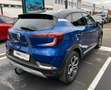 Renault Captur Edition One DSG-7Gg SH abnAHK TOP-Ausstg Blau - thumbnail 5