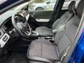 Renault Captur Edition One DSG-7Gg SH abnAHK TOP-Ausstg Bleu - thumbnail 12