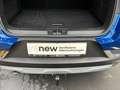 Renault Captur Edition One DSG-7Gg SH abnAHK TOP-Ausstg Blau - thumbnail 24